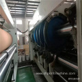 Canghai die cutting machines for packaging machine
